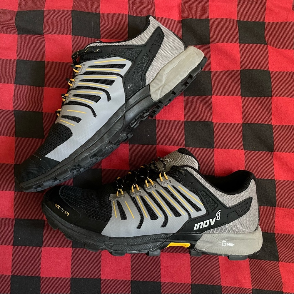 Inov-8 Roclite 275G